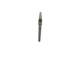 Limpiaparabrisas BOSCH 3 397 011 428 280mm