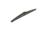 Limpiaparabrisas BOSCH 3 397 011 429 300mm