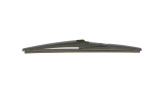 Limpiaparabrisas BOSCH 3 397 011 429 300mm