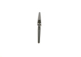 Limpiaparabrisas BOSCH 3 397 011 429 300mm