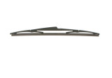 Limpiaparabrisas BOSCH 3 397 011 430 350mm