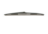 Limpiaparabrisas BOSCH 3 397 011 431 400mm