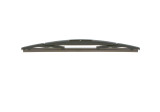 Limpiaparabrisas BOSCH 3 397 011 432 300mm