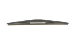 Limpiaparabrisas BOSCH 3 397 011 433 350mm