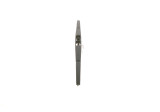 Limpiaparabrisas BOSCH 3 397 011 433 350mm