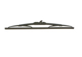 Limpiaparabrisas BOSCH 3 397 011 592 400mm