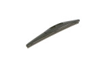 Limpiaparabrisas BOSCH 3 397 011 629 250mm