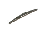 Limpiaparabrisas BOSCH 3 397 011 668 350mm