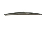 Limpiaparabrisas BOSCH 3 397 011 668 350mm
