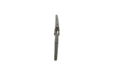 Limpiaparabrisas BOSCH 3 397 011 668 350mm