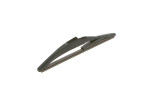 Limpiaparabrisas BOSCH 3 397 011 677 240mm