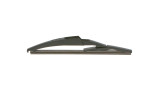 Limpiaparabrisas BOSCH 3 397 011 677 240mm