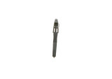 Limpiaparabrisas BOSCH 3 397 011 677 240mm