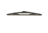 Limpiaparabrisas BOSCH 3 397 011 678 300mm