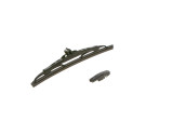 Limpiaparabrisas BOSCH 3 397 011 813 250mm