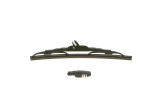 Limpiaparabrisas BOSCH 3 397 011 813 250mm