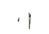 Limpiaparabrisas BOSCH 3 397 011 813 250mm