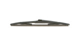 Limpiaparabrisas BOSCH 3 397 011 814 300mm