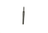 Limpiaparabrisas BOSCH 3 397 011 814 300mm
