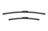 Limpiaparabrisas BOSCH 3 397 014 00H 650mm 475mm