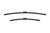 Limpiaparabrisas BOSCH 3 397 014 116 650mm 475mm