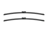 Limpiaparabrisas BOSCH 3 397 014 129 625mm 625mm