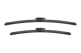 Limpiaparabrisas BOSCH 3 397 014 173 550mm 475mm