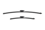 Limpiaparabrisas BOSCH 3 397 014 199 650mm 425mm