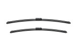 Limpiaparabrisas BOSCH 3 397 014 244 625mm 550mm