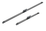 Limpiaparabrisas BOSCH 3 397 014 245 700mm 400mm