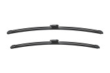Limpiaparabrisas BOSCH 3 397 014 313 575mm 530mm