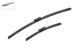 Limpiaparabrisas BOSCH 3 397 014 519 600mm 340mm