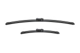 Limpiaparabrisas BOSCH 3 397 014 519 600mm 340mm
