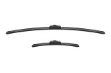 Limpiaparabrisas BOSCH 3 397 014 637 700mm 340mm