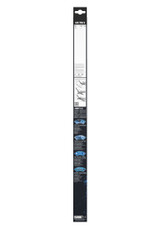 Limpiaparabrisas BOSCH 3 397 014 637 700mm 340mm