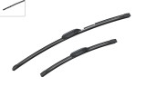 Limpiaparabrisas BOSCH 3 397 014 818 650mm 425mm