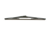 Limpiaparabrisas BOSCH 3 397 015 105 400mm