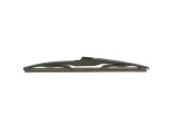 Limpiaparabrisas BOSCH 3 397 015 302 275mm