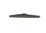 Limpiaparabrisas BOSCH 3 397 015 445 210mm