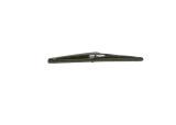 Limpiaparabrisas BOSCH 3 397 015 451 240mm