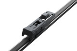 Limpiaparabrisas BOSCH 3 397 016 317 330mm