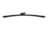 Limpiaparabrisas BOSCH 3 397 016 552 300mm