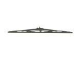 Limpiaparabrisas BOSCH 3 397 018 173 700mm