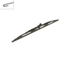 Limpiaparabrisas BOSCH 3 397 018 300 600mm