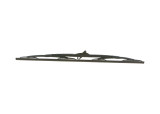 Limpiaparabrisas BOSCH 3 397 018 300 600mm