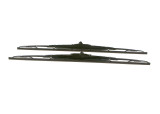 Limpiaparabrisas BOSCH 3 397 118 334 650mm 650mm