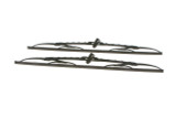 Limpiaparabrisas BOSCH 3 397 118 400 530mm 530mm