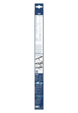 Limpiaparabrisas BOSCH 3 397 118 400 530mm 530mm