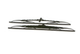 Limpiaparabrisas BOSCH 3 397 118 401 530mm 530mm