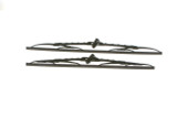 Limpiaparabrisas BOSCH 3 397 118 402 530mm 450mm